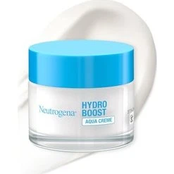 Neutrogena Hydro Boost Aqua Creme 50 ml