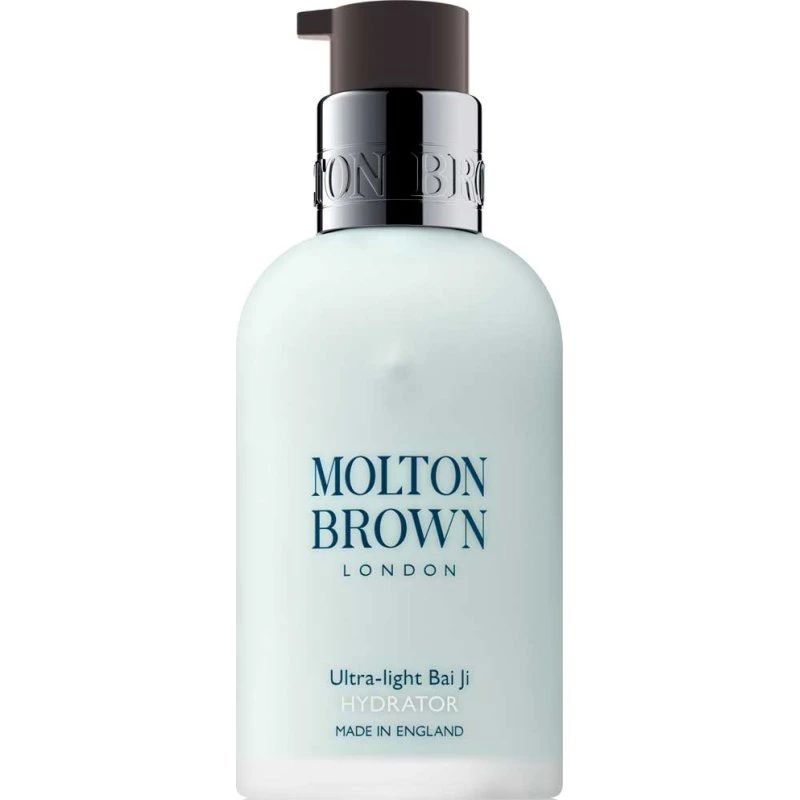 Molton Brown Ultra-Light Bai Ji Hydrator