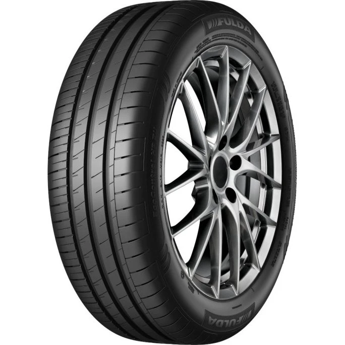 Fulda Eco Control HP 2 205/55 R16 94V XL