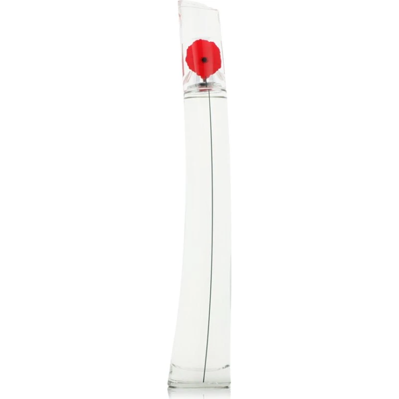 Kenzo Flower Eau de Parfum 100ml Nachfüllbar
