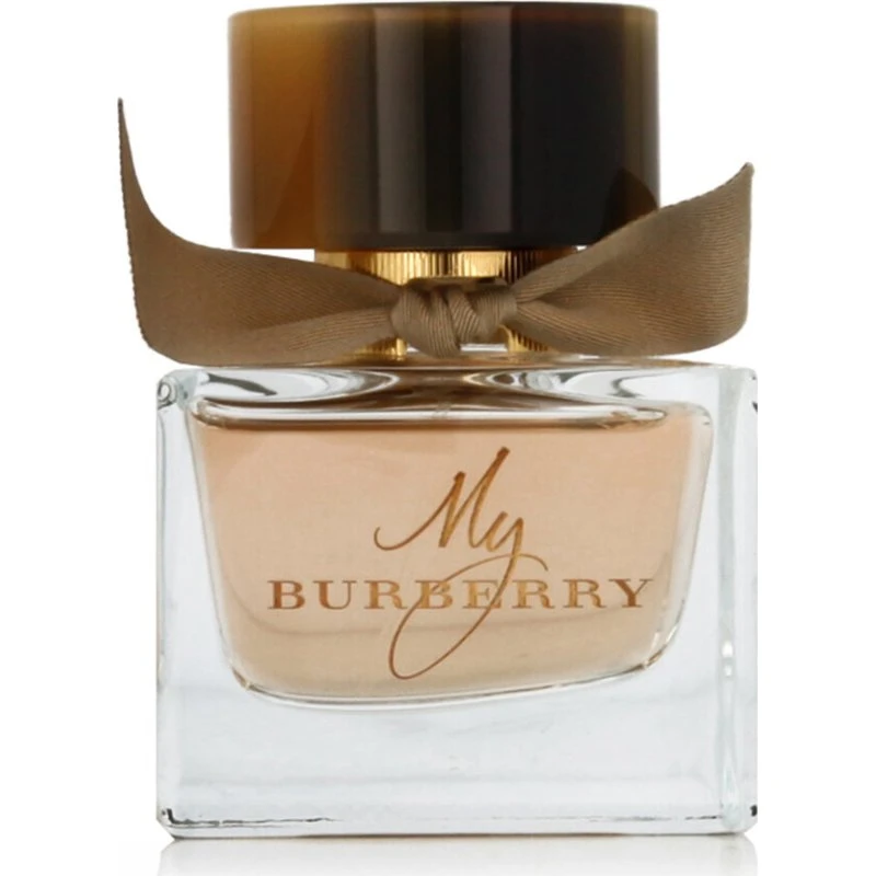 Burberry My Burberry Eau de Parfum 50ml