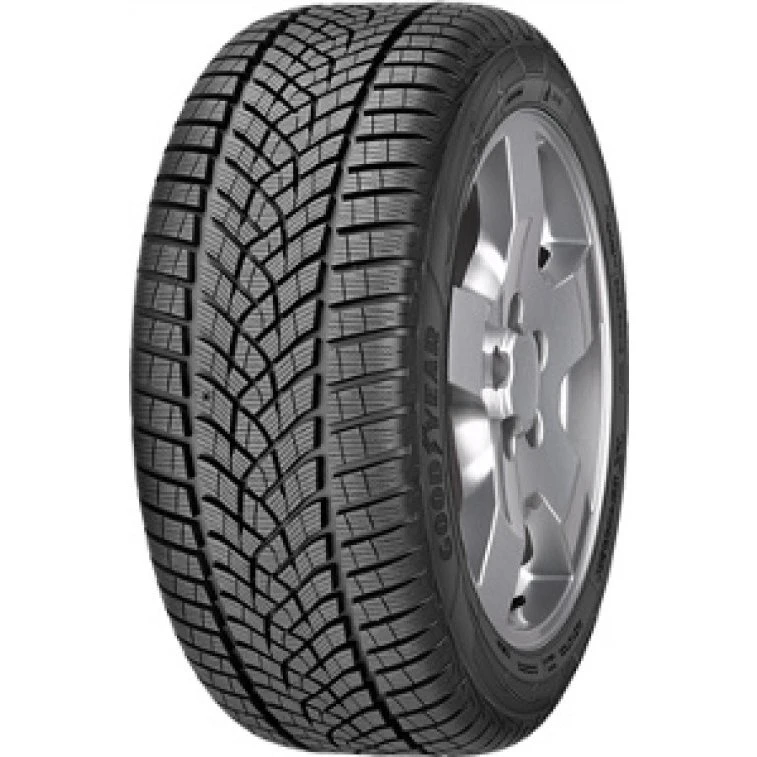 Goodyear UltraGrip Performance Plus ROF 225/45 R18 95V XL