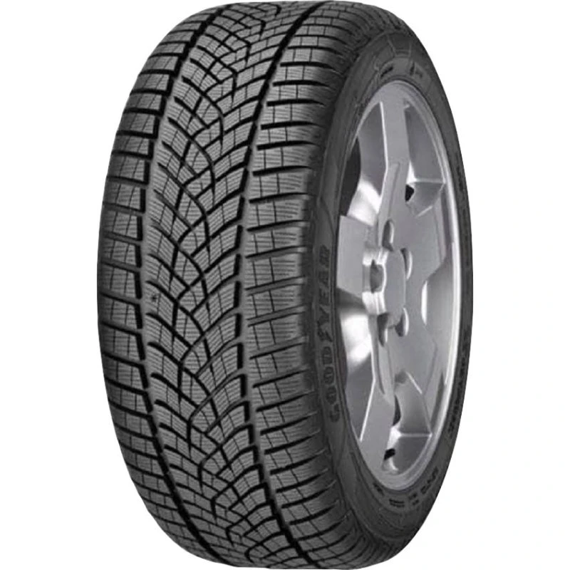 Goodyear UltraGrip Performance Plus XL 225/55 R16 99H