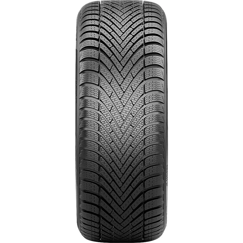Pirelli Powergy Winter 225/55 R17 101V XL MFS
