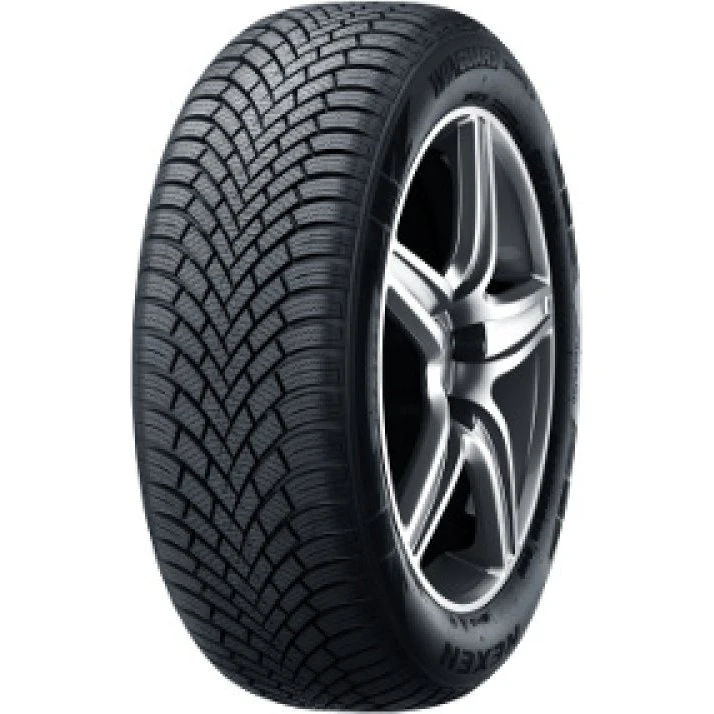 Nexen Winguard Snow G3 WH21 XL 195/55 R15 89H Winterreifen