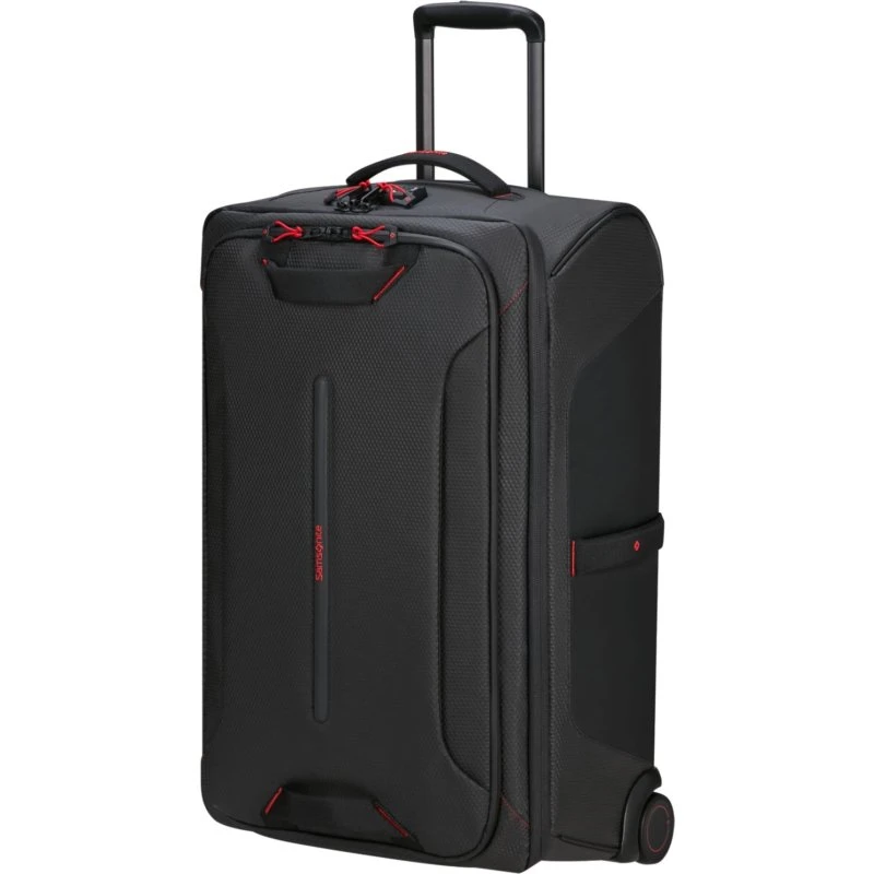 Samsonite Ecodiver Reisetasche 67 cm