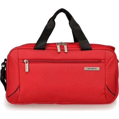 Samsonite Base Breeze Weekender XS 40 cm
