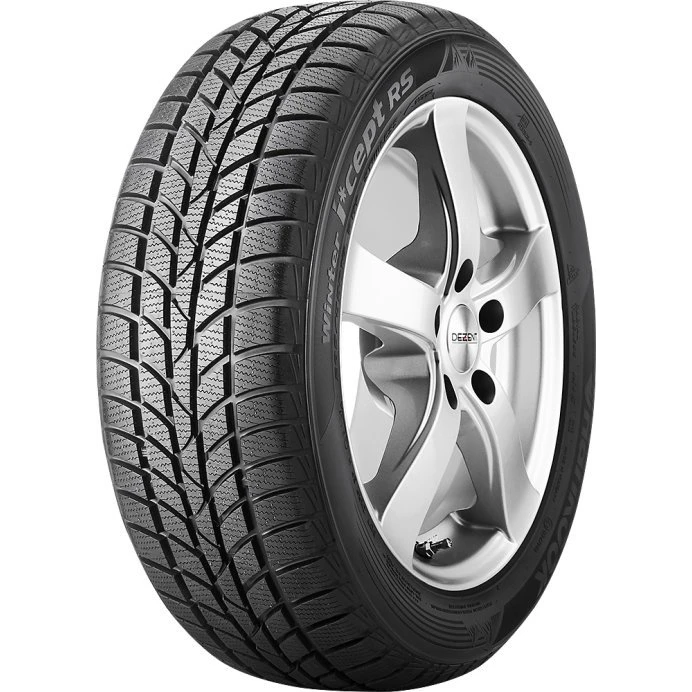 Hankook Winter i*cept RS (W442) 205/65 R15 99T XL
