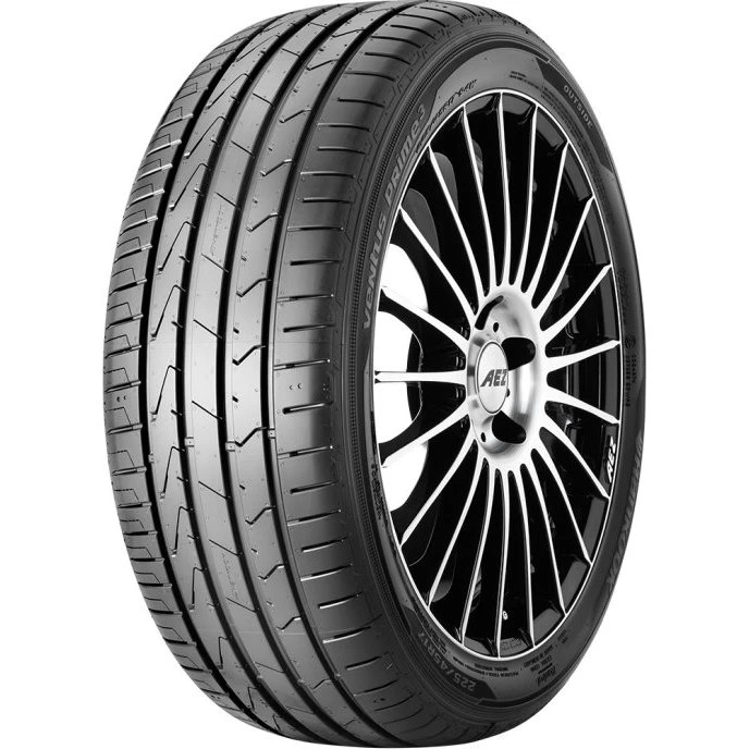 Hankook Ventus Prime 3 K125 225/50 R17 98V XL MFS