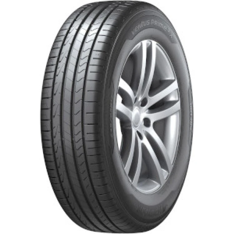 Hankook Ventus Prime 3X K125A 225/55 R18 98V SUV Reifen