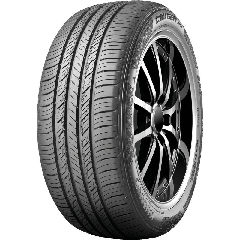 Kumho Crugen HP71 255/50 R20 109V XL SUV-Reifen mit Felgenschutzleiste