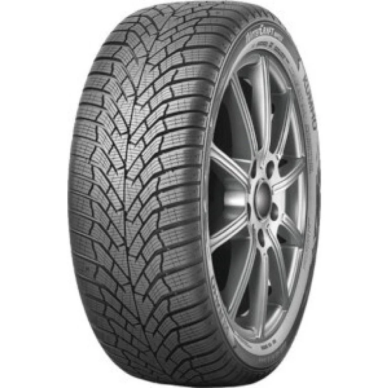 Kumho WinterCraft WP52 195/65 R15 95T XL Winterreifen