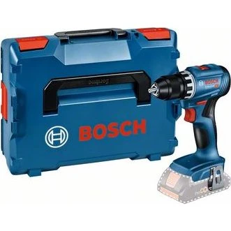 Bosch GSR 18V-45 Akku-Bohrschrauber 45 Nm