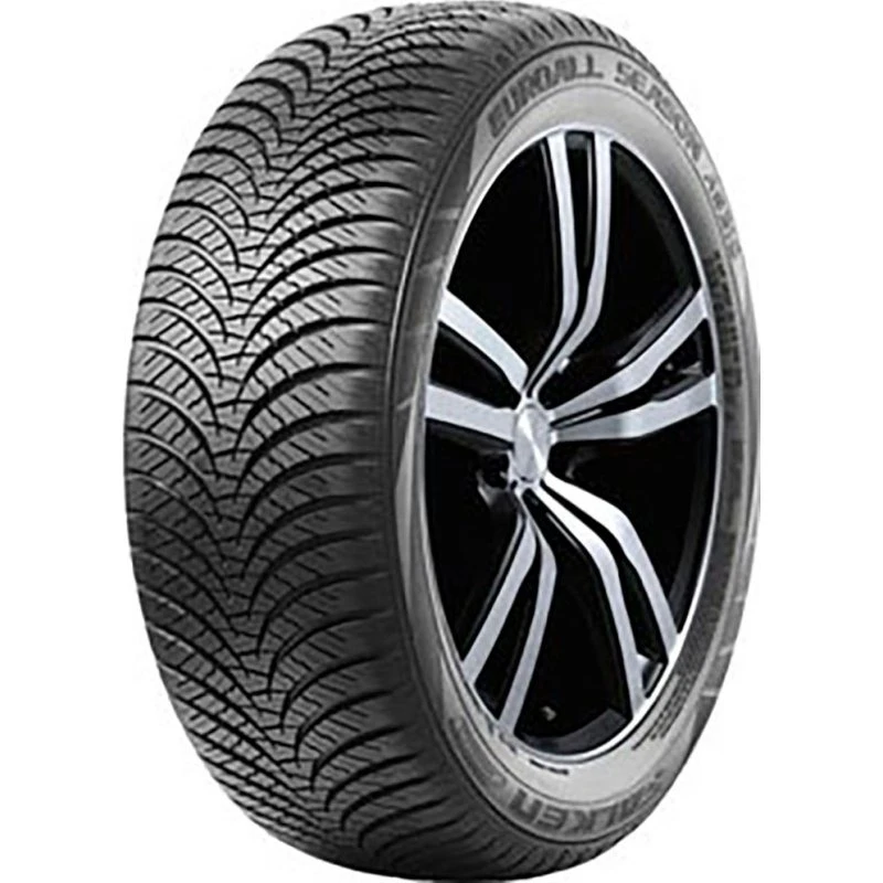 Falken Euroall Season AS210 XL 255/55 R19 111V