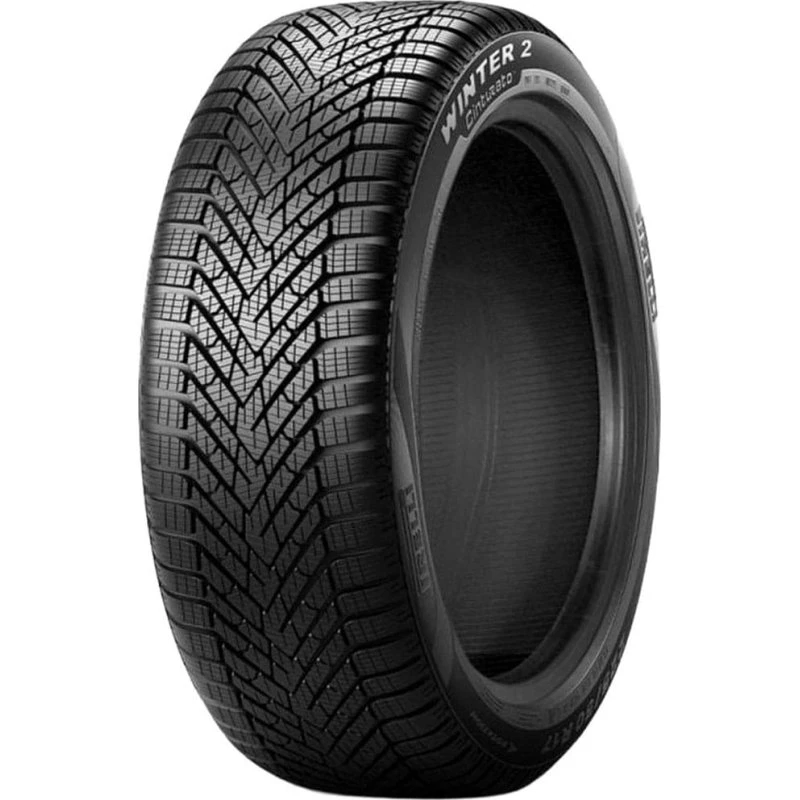 Pirelli Cinturato Winter 2 235/50 R19 99H Elect Seal Inside MFS