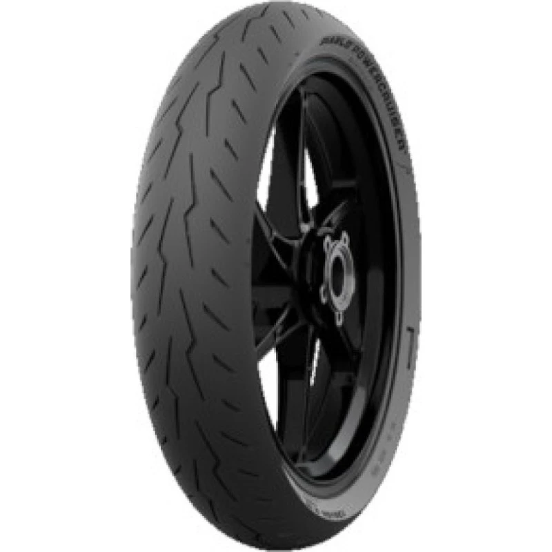 Pirelli Diablo Powercruiser 110/90B19 TL 62H M/C Vorderrad