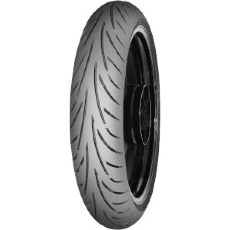 Mitas Touring Force 120/70 R15 TL 56H Vorderradreifen