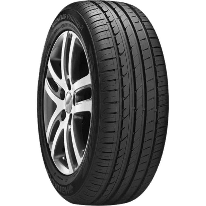 Hankook Ventus Prime 2 K115B HRS Runflat 195/55 R16 87W
