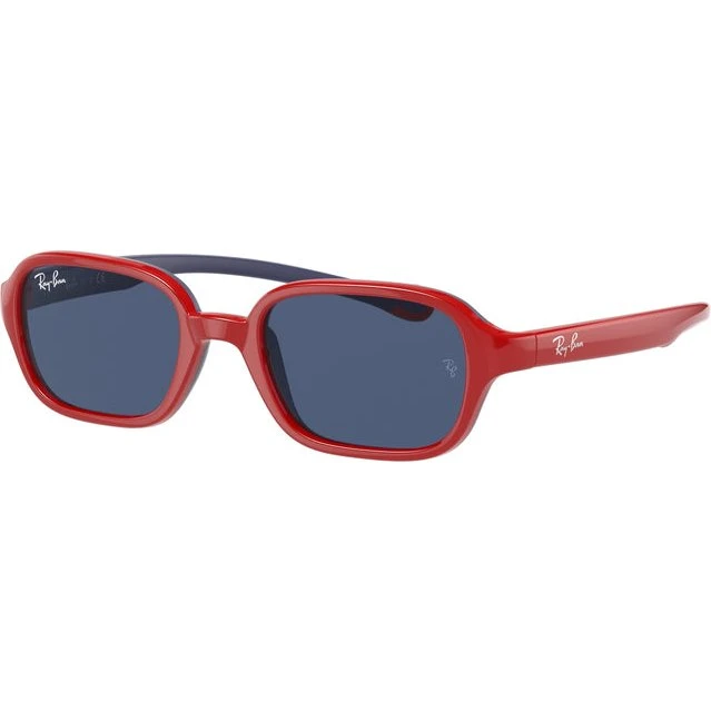 Ray-Ban RJ9074S 7093/80 39 Junior rot