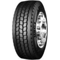 Continental HSC1 ED 13R22.5 156/150K 18PR M+S 3PMSF