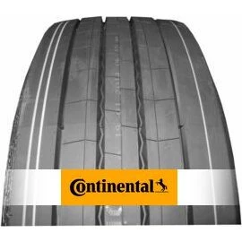 Continental ContiEcoPlus HT3+ 385/55 R22.5 160K/158L 20PR