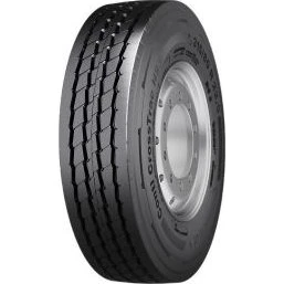 Continental Conti CrossTrac HS3 13 R22.5 156/150K