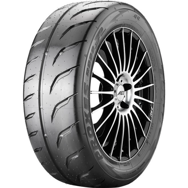 Toyo Proxes R888R 225/45 ZR17 94W XL