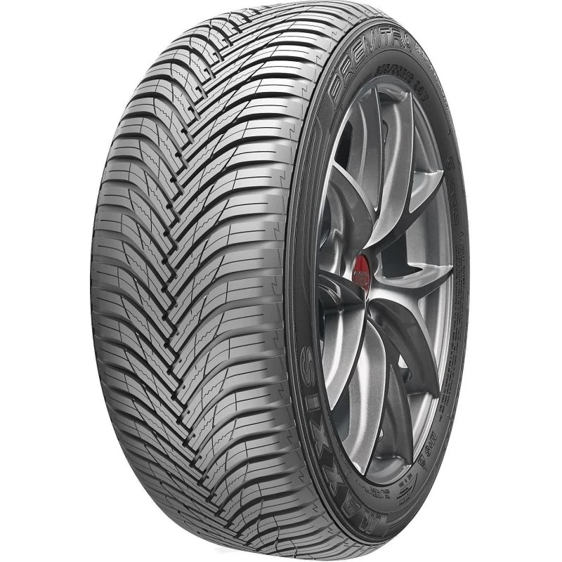 Yokohama BluEarth Winter V906 SUV 235/55 R20 102V