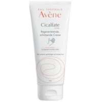 Avène Cicalfate Antibakterielle Handcreme 100 ml