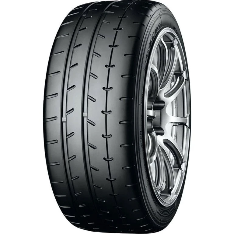 Yokohama Advan A052 205/40 R17 84W XL Sommerreifen