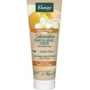 Kneipp Sekunden Hand & Nagelpflege 75 ml