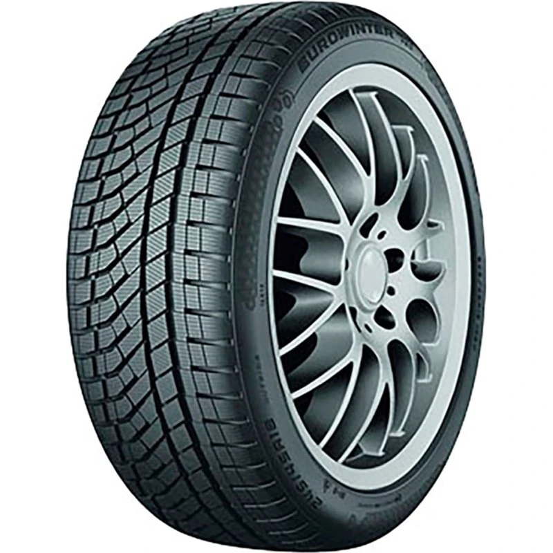 Falken Eurowinter HS02PRO 255/55 R20 110V XL Winterreifen