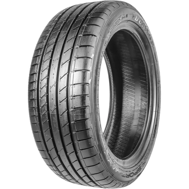 Dunlop Sport Maxx RT 225/40 R18 92Y XL AO1
