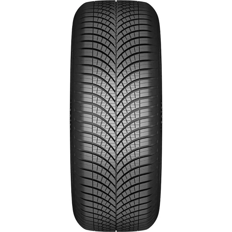 Goodyear Vector 4 Seasons Gen-3 235/50 R20 104T XL EVR