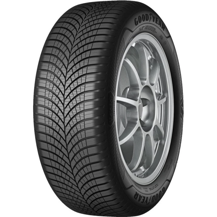 Goodyear Vector 4 Seasons Gen-3 SUV 235/45 R21 101T XL EVR