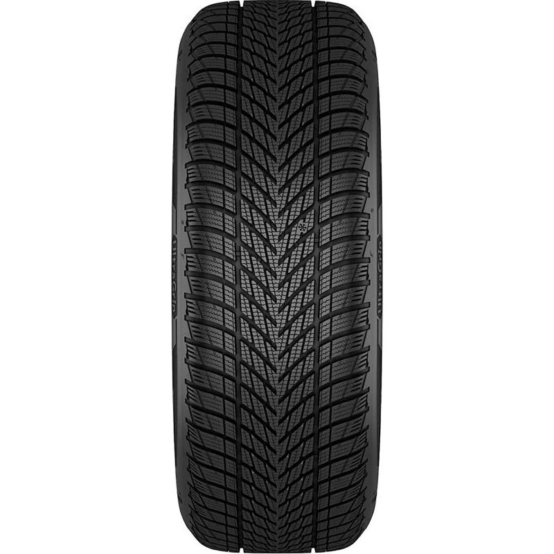 Goodyear UltraGrip Performance 3 215/55 R17 94H