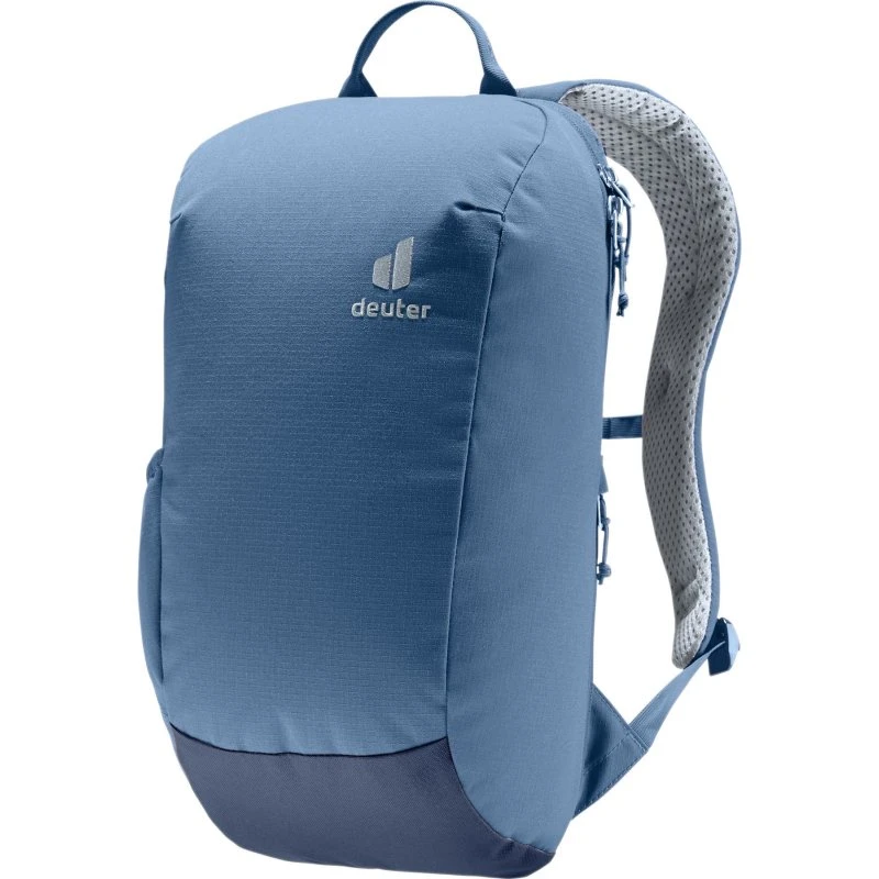 Deuter Stepout 12 Rucksack Caramel-Clay