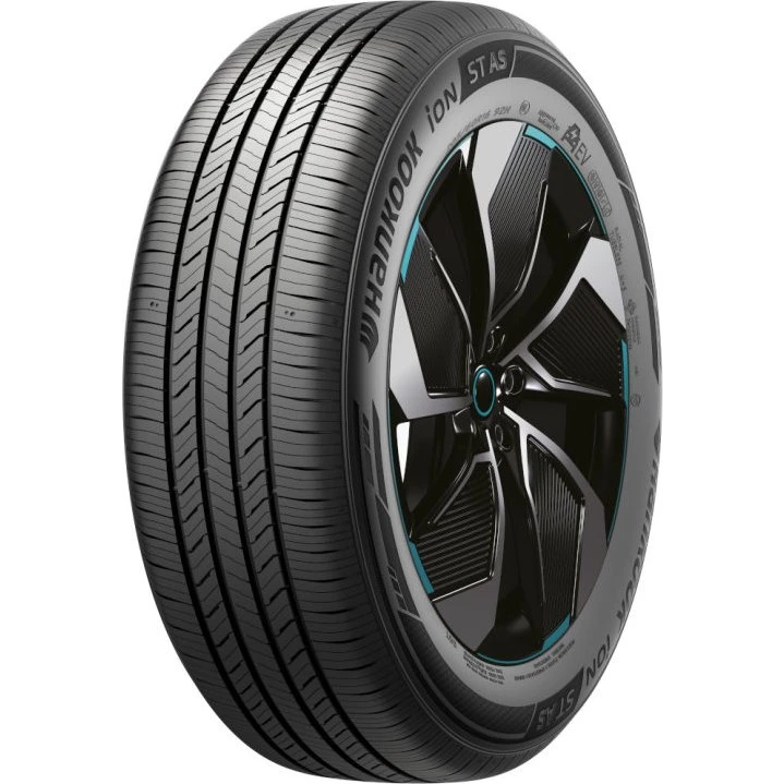 Hankook iON ST AS (IH61) 175/65 R15 88V XL EV