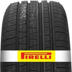 Pirelli Scorpion Verde All Season 215/65 R16 98V BSW MFS