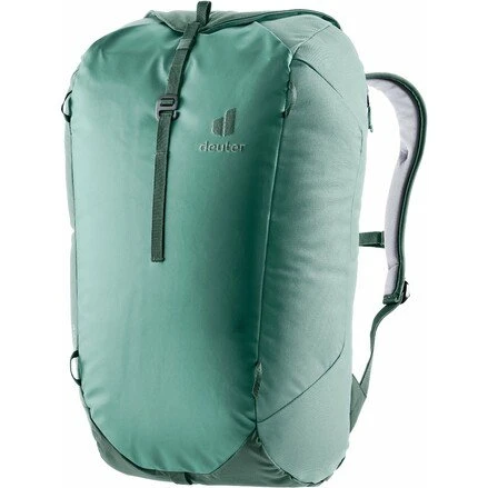 Deuter Gravity Motion SL 40 - Kletterrucksack für Frauen