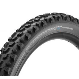 Pirelli Scorpion E-MTB Soft 29 Zoll