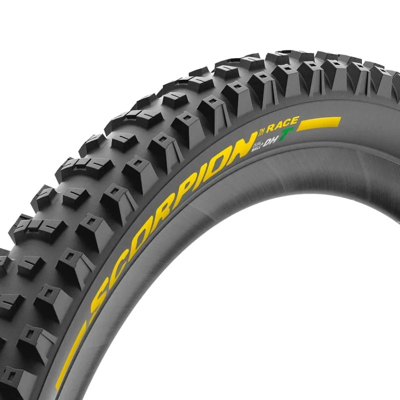 Pirelli Scorpion Race DH T 29" Reifen