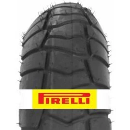 Pirelli Scorpion MT 90 A/T 150/70 R18 70V Hinterrad