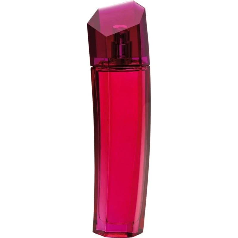 Escada Magnetismus Eau de Parfum 75ml