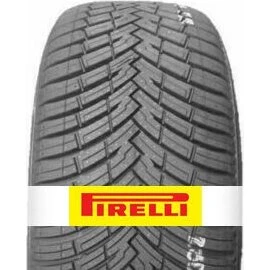 Pirelli Scorpion All Season SF2 235/50 R19 103H XL VOL 3PMSF