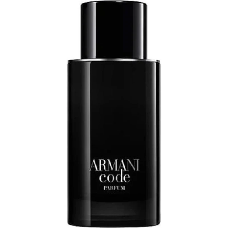 Giorgio Armani Code Eau de Parfum 75 ml