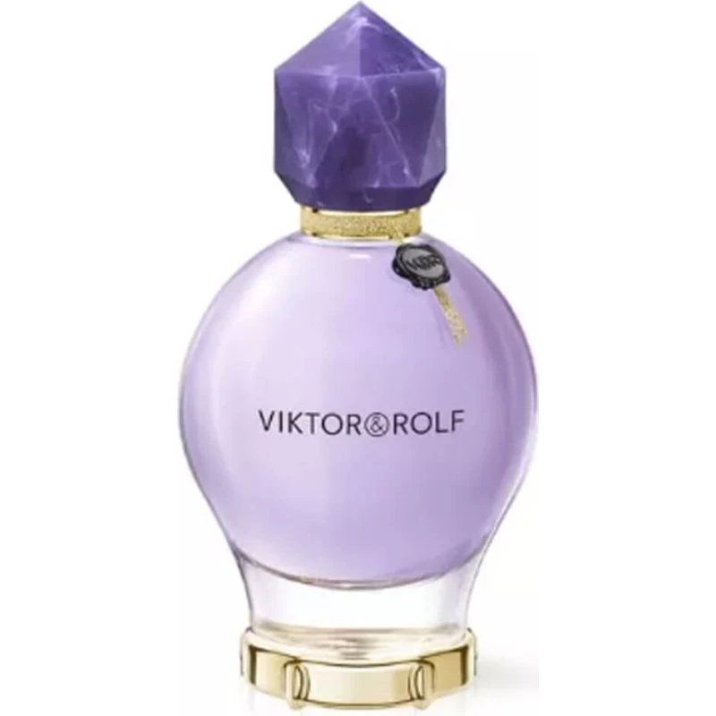 Viktor & Rolf Good Fortune Eau de Parfum 90 ml
