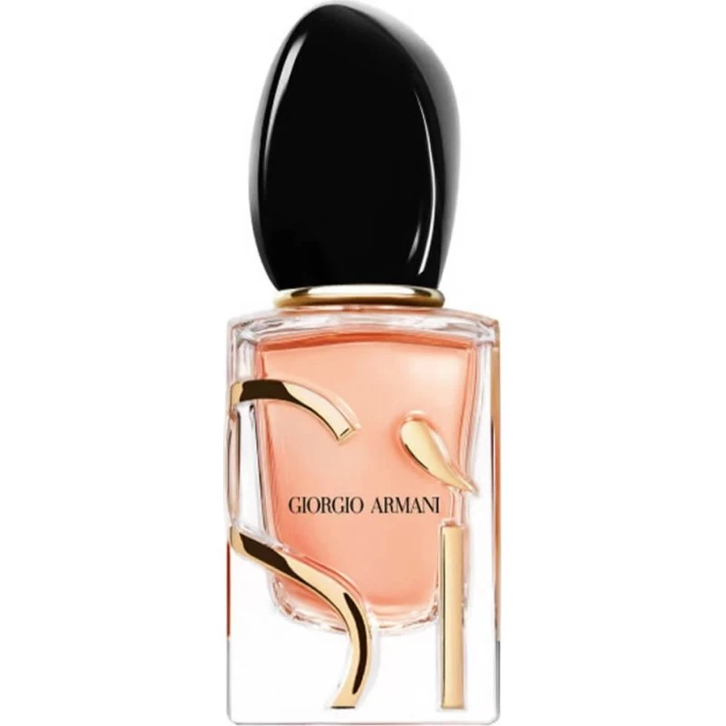 Giorgio Armani Sì Intense Eau de Parfum, 30ml