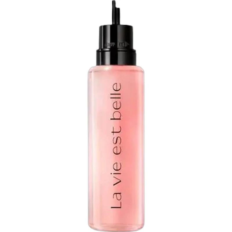 Lancôme La Vie Est Belle Eau de Parfum Refill 100 ml