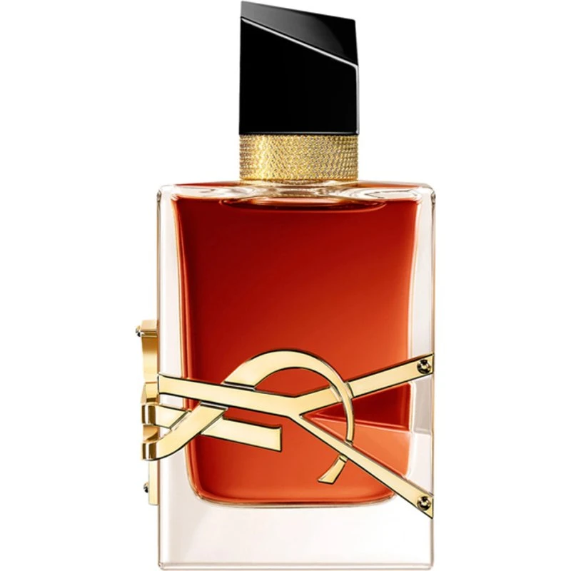 Yves Saint Laurent Libre Le Parfum EDP 50 ml